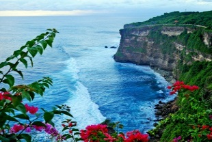 Glimpse of Bali Tours
